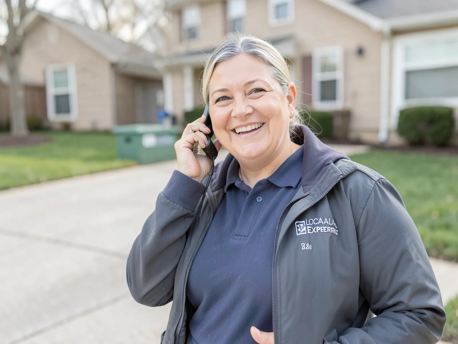 24/7 HVAC Repair & AC Replacement Creole, LA FAQs